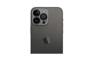Nuglas Camera Lens Tempered Glass Screen Protector iPhone 15 Pro Max /15 Pro/ iPhone 16 Pro Max /16 Pro