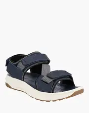 [Treadlite] River Sandal