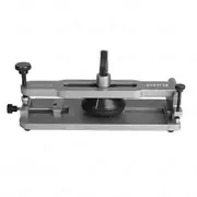 Universal Lcd Screen Separator Fixture By Kaisi - Unheated