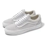 Vans Lx Old Skool Lunar Rock Men Unsiex LifeStlye Casual Shoes VN000CXT7VF