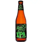 [Holgate] Holgate Alpha Crucis Australian XPA Bottle 330mL