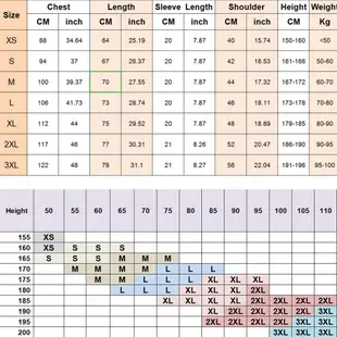 康 The Conqueror Ant Man Quantumania T 恤 1428 上衣