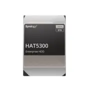 Synology Enterprise Storage For Synology Systems 8Tb