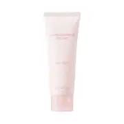 (KLAVUU) Actress Backstage Peel Off Glow Mask 70mL