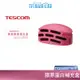 TESCOM TCD3000 TCD3000TW 吹風機 專用 膠原蛋白補充盒