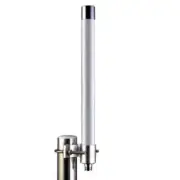 Cradlepoint Multi-Band Omni-Directional Outdoor Antenna - 170668-000