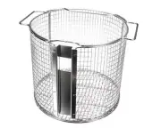 Giles Basket, Gef/Ggf-400 33718 - Genuine OEM Replacement Part