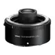 Nikon Z TELECONVERTER TC-2.0x 增距鏡 公司貨