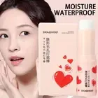 Invisible Pore Primers Stick Non-greasy Concealer Isolation c d Makeup N1T0 W2N7
