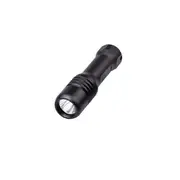 Diving Flashlight Lamp Camping Hunting Waterproof Torch Light