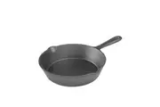 Pyrocast Skillet 19.5cm