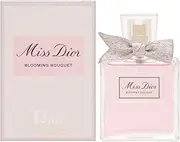 Dior Miss Dior Blooming Bouquet Eau De Toilette 100ml