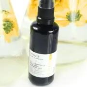 Odacite California Aloe + Immortelle Hydra-Repair 50 Ml/1.69 oz TREATMENT MIST