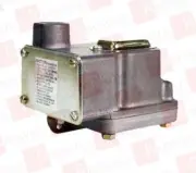 BARKSDALE D2T-M80SS-S0974 / D2TM80SSS0974 (BRAND NEW)