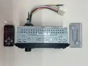 Tractor Radio for LS cab Tractor AM/FM/ USB/Aux /Bluetooth