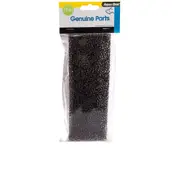 Aqua One LifeStyle 21 and 29 Filter Sponge