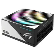 ASUS ROG Loki Titanium Modular 1200W SFX-L Power Supply