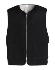 [COS] COS Jackets - Item 16336396