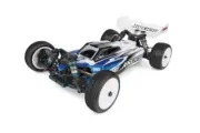 Associated RC10B74.2 CE (B74.2CE) 4wd Buggy Team Kit 90044
