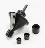 Veritas Small Countersink