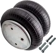 Universal Truck Air Ride Suspension Bag Spring Bellows Air Suspension Spring Bag OEM: 003317 W01-358-7795