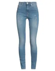 [TOMMY HILFIGER] TOMMY HILFIGER Jeans - Item 30421970