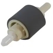 Pickup Roller Tray-2 RM1-6414 HP LaserJet P2035 P2055 Pro 400 M401dn M401n M425d