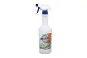 Northfork All Purpose Cleaner Decant Bottle 750ml 634049900