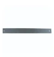 Mako Tools AUH-016 350mm/14" 6TPI Body File Blade Only Free Post