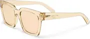 [Le Specs.] Women's Weekend Riot Sunglasses