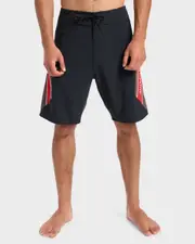 Mens Surfsilk Clicke 20" Boardshorts