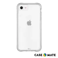 在飛比找momo購物網優惠-【CASE-MATE】美國 Case-Mate iPhone