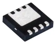 MOSFET, N-CH, 100V, 39A, 150DEG C, 57W, MOSFET's Transistors SISS42LDN-T1-GE3