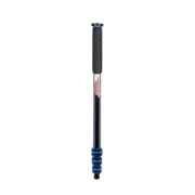 3 Legged Thing Punks Trent 2.0 Magnesium Alloy Monopod - Blue