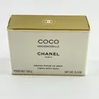 Coco Chanel Mademoiselle Gentle Perfumed Soap 100g 3.6 oz Savon Doux Parfume
