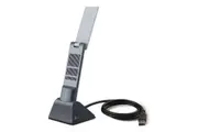 TP-Link Archer TX20UH AX1800 WiFi 6 Dual-Band High Gain USB Adapter