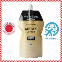 在飛比找蝦皮購物優惠-Phiten 銀谷 METAX Lotion 黃金乳液 按摩