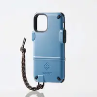 在飛比找蝦皮購物優惠-ELECOM iPhone 12 mini 5.4吋 (EL