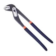 Multi-Grip Pliers 300mm (12") Adjustable Self Locking Jaw Sure Grip Handles