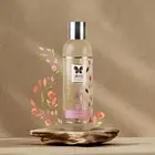 Iris Celeste Reed Diffuser Oil Fragrance- Fleur, 200Ml