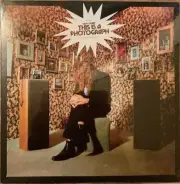 Kevin Morby - This Is A Photograph (LP)