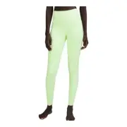 Lululemon Align High-Rise Pant 28", Faded Zap, Size 14
