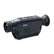 PARD TA32-19 Thermal Imaging Monocular with Rangefinder