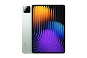 Xiaomi Pad 7 12GB+256GB Green CN