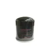 Haldex 5008414K Like Nu Air Brake Dryer Cartridge New, For Use With Bendix Ad