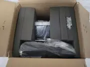NIB Crestron TPS-3000 6.4" Touchscreen Panel