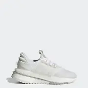 adidas Sportswear AU Women Cloud White X_Plrboost Sneakers