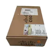 Cisco A900-IMA2Z ASR 900 10Gb Module