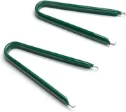 VELOCIFIRE Mechanical Keyboard Switch Puller, Antistatic Clip Pliers Keyboard Switches Circuit Board PLCC PCB IC Chip Puller Extractor Removal Tool (Pack of 2pcs)
