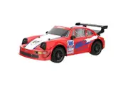 UDI 1607 1:16 Remote Control RC 4WD Racing Car w/ LED Lights
